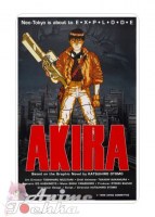 Akira 05